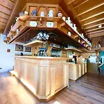 Baerenstueberl 3* Schönau am Königssee