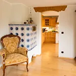 Baerenstueberl Hotel