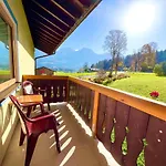 Bärenstüberl Hotel Schönau am Königssee