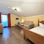 Bärenstüberl 3* Schönau am Königssee