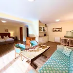 Baerenstueberl Hotel 3*