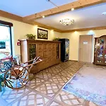 Bärenstüberl Hotel Schönau am Königssee