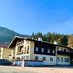 Bärenstüberl Hotel Schönau am Königssee