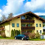 Bärenstüberl 3* Schönau am Königssee