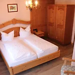 Bärenstüberl Schönau am Königssee