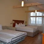 Bärenstüberl Hotel Schönau am Königssee