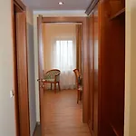 Hotel Bärenstüberl