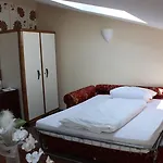 Hotel Bärenstüberl 3*
