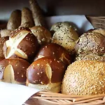 Bärenstüberl 3*