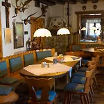 Hotel Bärenstüberl Schönau am Königssee
