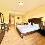 Hotel Bärenstüberl 3*