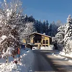 Bärenstüberl 3* Schönau am Königssee