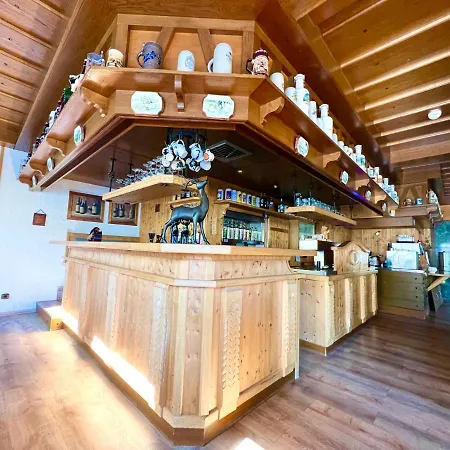 Baerenstueberl 3* Schönau am Königssee