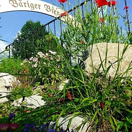 Baerenstueberl Hotel Schoenau am Koenigsee